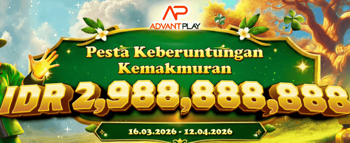 Main Slot Jeruk Bet Menang Besar banner