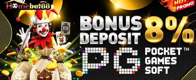 Jeruk Bet Slot Gacor Hari Ini banner