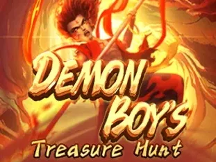 Mo Tong Duo Bao game thumbnail
