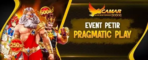 Pesta Petir Jeruk Bet Gacor banner