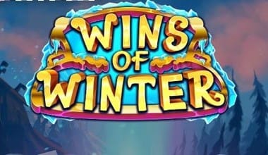 Wins of Winter