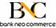 Bank BSI logo